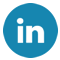 logo linkedin60