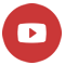 logo youtube60