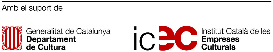 DC-ICEC-horitzontal-cos7-color