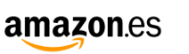 amazon-es-logo-vector-download