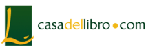 buy casadellibro