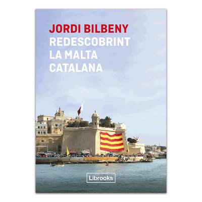 Redescobrint la Malta catalana