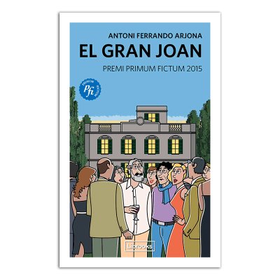 Ficció en català. Edició limitada 10è aniversari n. 10
