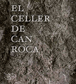 El Celler de Can Roca.
