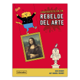 Librooks_ART-REBEL-ESP