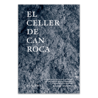 El Celler de Can Roca – Nuevo formato Redux