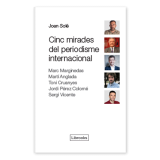 Librooks_CincMirades