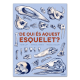 Librooks_EsqueletCAT