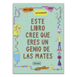 Librooks_EsteLibroMates
