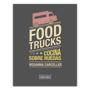 Shoku Iku & Food trucks. Edición limitada 10º aniversario n.° 4