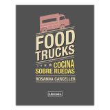 Librooks_Food-trucks