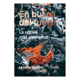 Librooks_Fuego