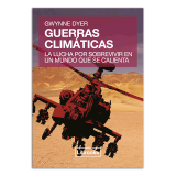 Librooks_Guerras-Climáticas