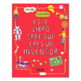Librooks_INVENTOR_cast