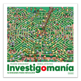 Librooks_Investigomania1Cast