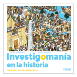 Librooks_Investigomania3_CAST