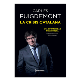 Librooks_La-crisis-catalana