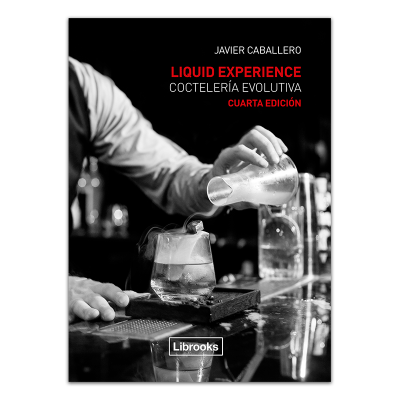Librooks_LiquidExperience