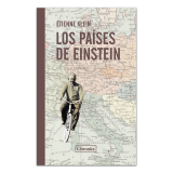 Librooks_LosPaisesEinstein