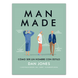 Librooks_Man-Made