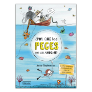 Porqués sobre ciencia y naturaleza. Edición limitada 10º anivers