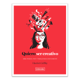 Librooks_Quiero-ser-creativo