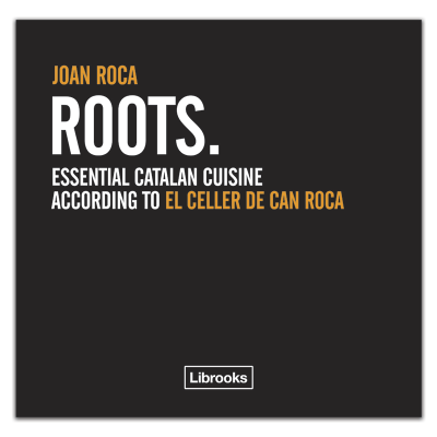 Roots