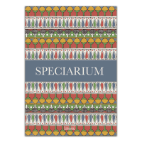 Speciarium