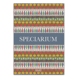 Librooks_Speciarium