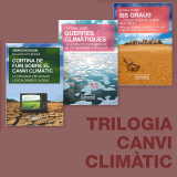 Librooks_TRILOGIA_CANVI