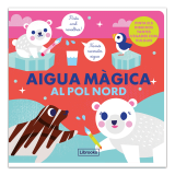Librooks__AiguaMagicaPolNord_