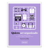 Librooks_quiero-ser-organizado