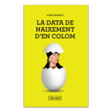colom