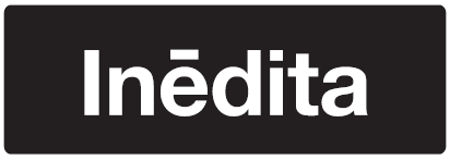logo_inedita