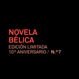 pack_novela_belica