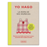 yo-hago-ropa
