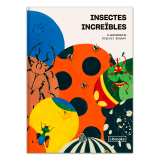 Librooks_InsectesIncreibles_
