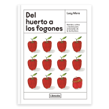 Librooks_DelHuertoALosFogones