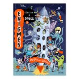 Enigmes9CAT_3D