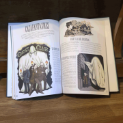 Fantasmes. 60 històries espectrals
