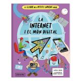 PetitsSapiens_nternet_MP