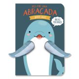 9791399049695_AbraçadaDofi_CAT_web