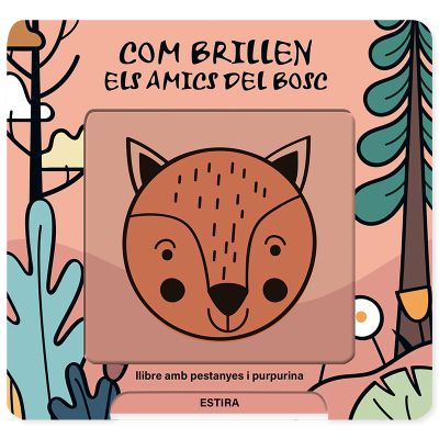 ComBrillenAmicsBosc_acop-copia