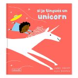SiJoTinguesUnicorn_MPweb
