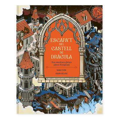 EScapatCastellDracula_port_web