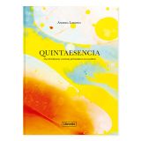 Quintaesencia_portada_MP-copia