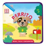 MiraTocaEncuentraPerrito-copia
