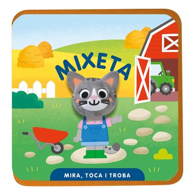 MiraTocaTrobaMixeta_portada-copia