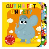 9791399209716_QuiHaFetUnPet_web