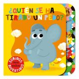 9791399209723_QuienSeHaTiradoUnPedo_web
